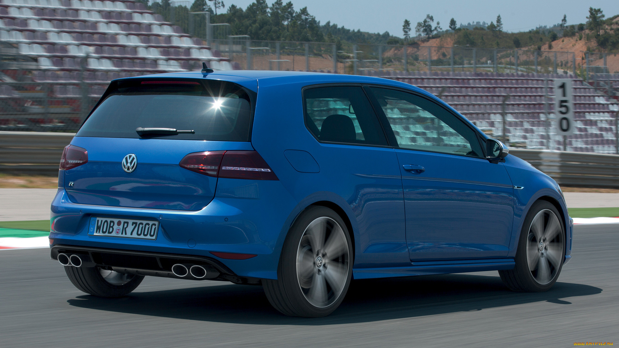 volkswagen, golf, , , ag, , 